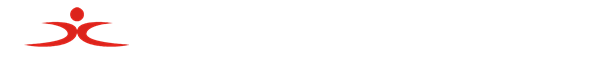 精选,社会新闻,深度解读-藏踪蹑迹网